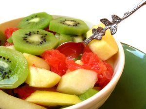 meal replacement diet costs