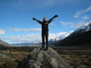 diet information to motivate you
