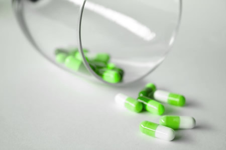do natural diet supplements work
