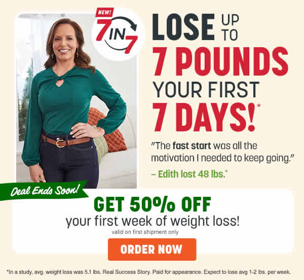 nutrisystem reviews