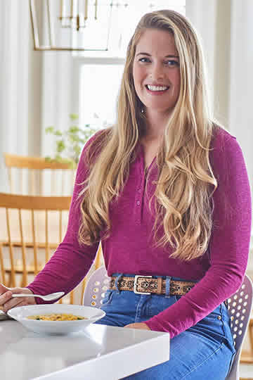 Read a Review of Nutrisystem First