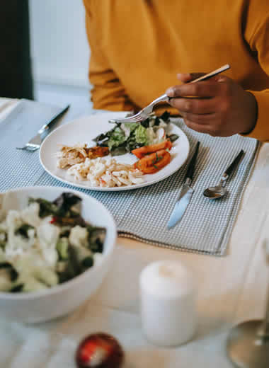 The South Beach Diet Review